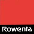 Rowenta