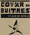 Coyar de Buitres