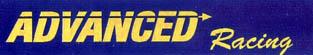 Advanced Racing