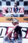 Historia Deportiva en 1999