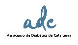ADC
